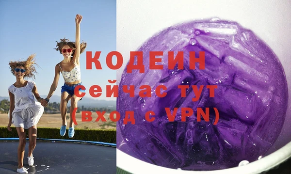 стаф Нея